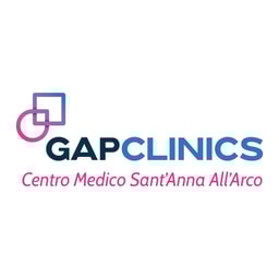 GAPCLINICS Centro Medico Sant’Anna All’Arco